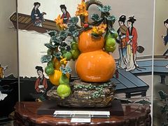 -广州白天鹅宾馆