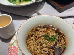 -芳满庭·江浙小馆(1912店)
