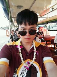 -BARBERKING男士理发馆barber shop