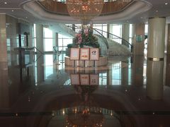 -深圳阳光酒店