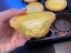 -芳叔(东方宝泰店)