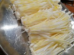 -原始泥炉烤肉(总店)