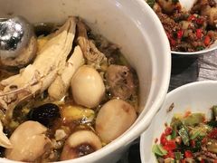 -壹盏灯(惠农店)