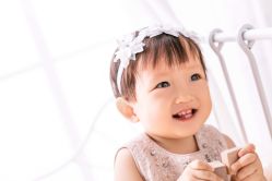 点击看大图 -芳妮豆丁家庭影像馆(宝安店)
