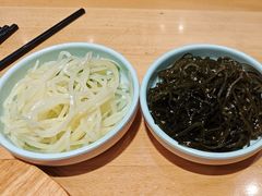-李先生牛肉面大王(成都东站西广场店)