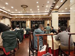 -楼外楼(西湖景区孤山路店)