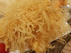-初居食屋日式料理(万象城购物中心店)