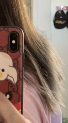 点击看大图 -MY HAIR ARDOR