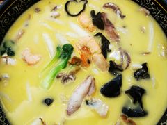 -鼎丰酒家·洋口宴(小洋口店)