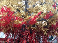 -济南方特东方神画