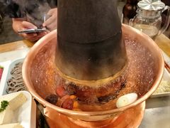 -牛街·马辈儿涮肉(牛街二店)