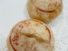 -知味观(湖滨总店)
