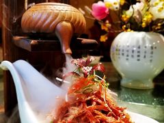 -巴国布衣·SICHUAN FOLK(紫荆店)