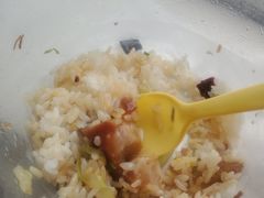 -陆长玖古法猪脚饭(玄风桥店)