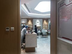 -美冠塔口腔(酒仙桥分院)