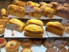 -多乐之日(五道口店)