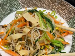 -金陵后厨·南京菜(新街口秣陵路店)