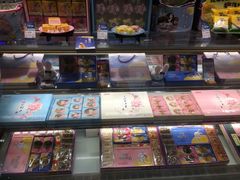 -GANSO元祖食品(滨湖万达店)