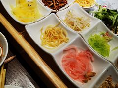 -丝恋丝娃娃(逸天城国贸店)