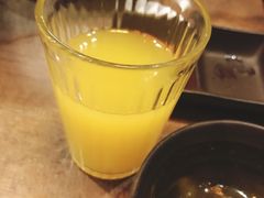 -香猪坊韩国烤肉专属门店(魏公村店)