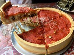 -SUPER BOWL超级碗(崂山丽达店)