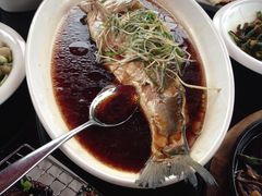 -湘湖大院(越王路店)