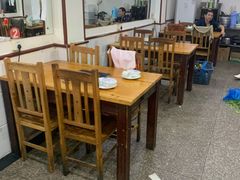 大堂-专业跳跳蛙·彭彭老铺(步行街店)