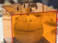 -食廬(浦东嘉里城店)