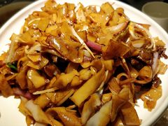 -岭南真味·匠心粤菜(K11店)