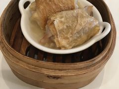 -八月花(旺角朗豪坊店)