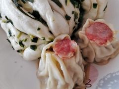 -白玉兰食品(汇联商厦店)