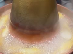 -额尔敦草原涮羊肉·烧烤(冻青树总店)