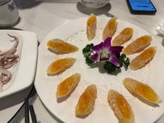 -潮人姐妹轩(海宁路店)