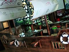 -龙虾风暴(松江店)