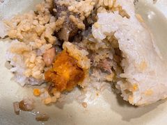 -顺发饮食店(景泰西六巷店)