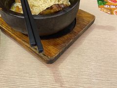 -佰搭果·广式茶餐厅(西华路店)