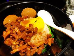 -纯K(哈西店)