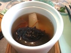 -许仙楼餐厅
