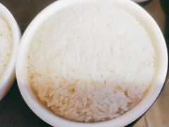 -首秀·四川料理(星耀101店)