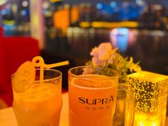 -琶醍壹号•潮菜江景餐吧