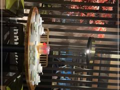 -老头儿油爆虾(星光一期店)