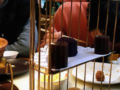 -京门老爆三·铜锅涮肉 爆肚(望京店)