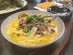 -洪星临平菜(星万里店)