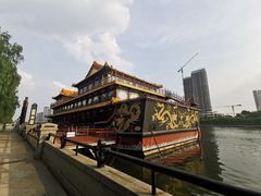 -南门涮肉(通州大船店)