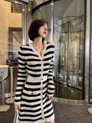 -E-salon伊上造型