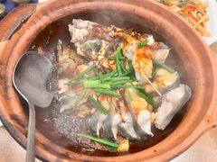 -大唐靓汤江门私房菜(景田店)