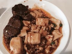 -杭州香格里拉·香宫中餐厅