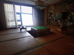 -汤乐汇•足道•SPA生活馆