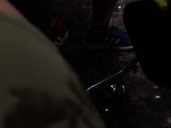 -满兴咱妈烀饼铁锅炖(兰州北街店)