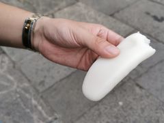 -聚源号(鸣鹤古镇店)